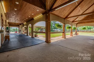 650 Golf Course Rd, Columbus, NC 28722 - Photo 43