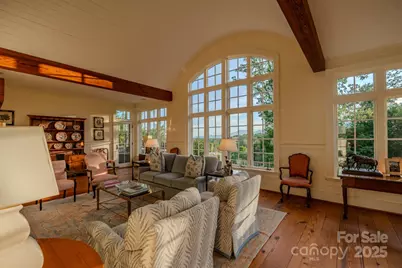 650 Golf Course Road, Columbus, NC 28722 - Photo 17