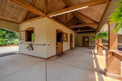 650 Golf Course Road, Columbus, NC 28722 - Photo 45