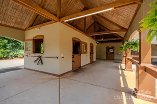 650 Golf Course Rd, Columbus, NC 28722 - Photo 45