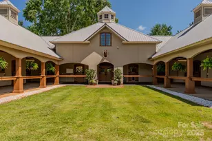 650 Golf Course Rd, Columbus, NC 28722 - Photo 39