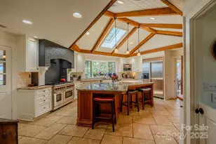 650 Golf Course Rd, Columbus, NC 28722 - Photo 21