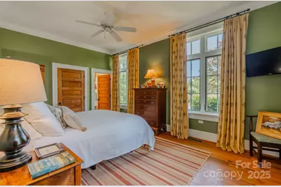 650 Golf Course Road, Columbus, NC 28722 - Photo 29