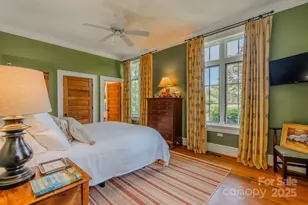 650 Golf Course Rd, Columbus, NC 28722 - Photo 29