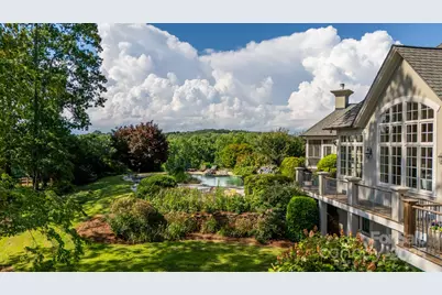 650 Golf Course Road, Columbus, NC 28722 - Photo 11