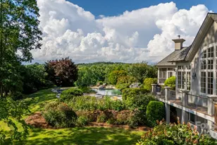 650 Golf Course Rd, Columbus, NC 28722 - Photo 11