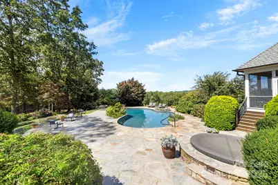 650 Golf Course Road, Columbus, NC 28722 - Photo 37