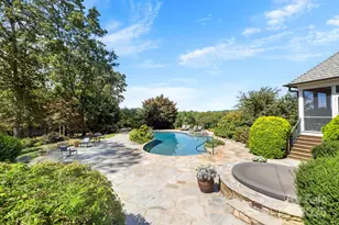 650 Golf Course Rd, Columbus, NC 28722 - Photo 37