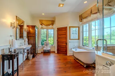 650 Golf Course Road, Columbus, NC 28722 - Photo 33