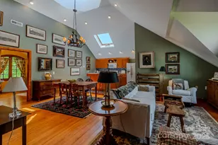 650 Golf Course Rd, Columbus, NC 28722 - Photo 41