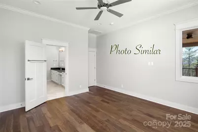 20 Chimney Chase Trail, Hendersonville, NC 28739 - Photo 11