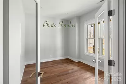 20 Chimney Chase Trail, Hendersonville, NC 28739 - Photo 15