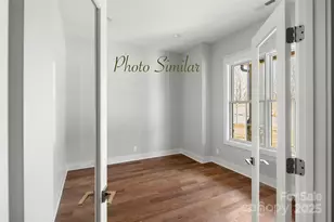 20 Chimney Chase Trl, Hendersonville, NC 28739 - Photo 15