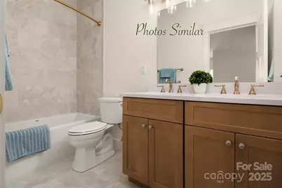 20 Chimney Chase Trail, Hendersonville, NC 28739 - Photo 17