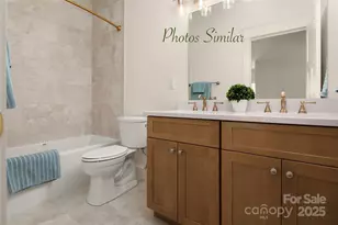 20 Chimney Chase Trl, Hendersonville, NC 28739 - Photo 17