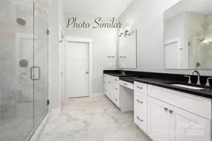 20 Chimney Chase Trl, Hendersonville, NC 28739 - Photo 13