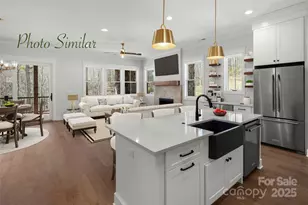 20 Chimney Chase Trl, Hendersonville, NC 28739 - Photo 5