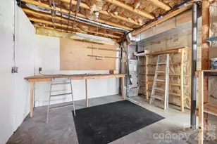 30 Morning Glory Ln, Weaverville, NC 28787 - Photo 33