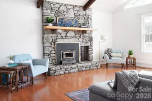 30 Morning Glory Ln, Weaverville, NC 28787 - Photo 3