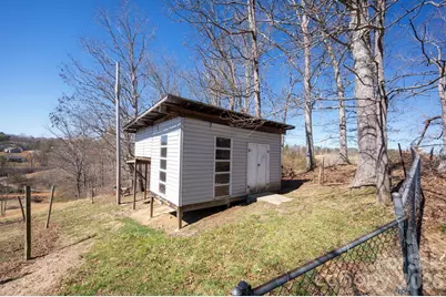 30 Morning Glory Lane, Weaverville, NC 28787 - Photo 11