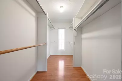 30 Morning Glory Lane, Weaverville, NC 28787 - Photo 23