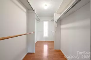 30 Morning Glory Ln, Weaverville, NC 28787 - Photo 23