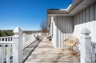 30 Morning Glory Ln, Weaverville, NC 28787 - Photo 11