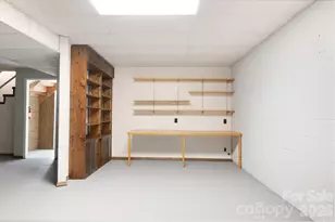 30 Morning Glory Ln, Weaverville, NC 28787 - Photo 29