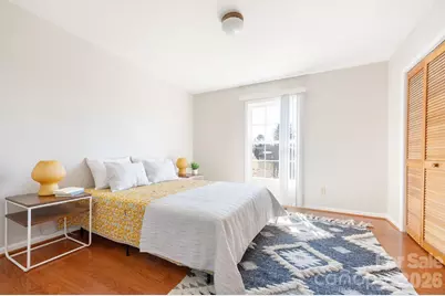 30 Morning Glory Lane, Weaverville, NC 28787 - Photo 25