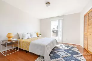 30 Morning Glory Ln, Weaverville, NC 28787 - Photo 25