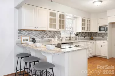 30 Morning Glory Lane, Weaverville, NC 28787 - Photo 5