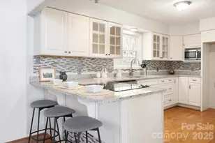 30 Morning Glory Ln, Weaverville, NC 28787 - Photo 5