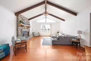 30 Morning Glory Ln, Weaverville, NC 28787 - Photo 19