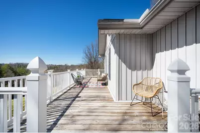 30 Morning Glory Lane, Weaverville, NC 28787 - Photo 15