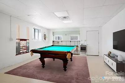 30 Morning Glory Lane, Weaverville, NC 28787 - Photo 31