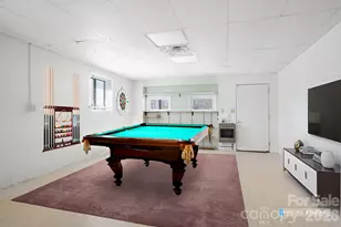 30 Morning Glory Ln, Weaverville, NC 28787 - Photo 31