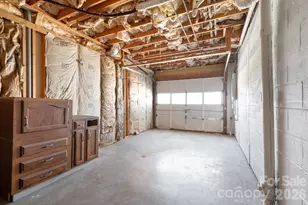 30 Morning Glory Ln, Weaverville, NC 28787 - Photo 35