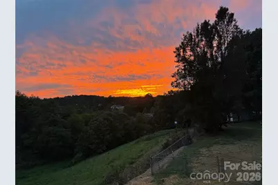 30 Morning Glory Lane, Weaverville, NC 28787 - Photo 37