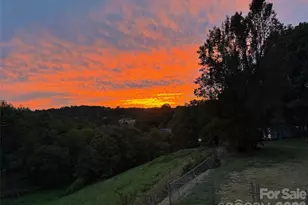 30 Morning Glory Ln, Weaverville, NC 28787 - Photo 37