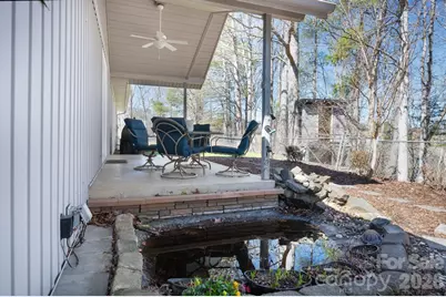 30 Morning Glory Lane, Weaverville, NC 28787 - Photo 17