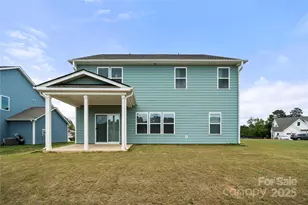 12053 Sam Snead Ct, Lancaster, SC 29720 - Photo 41