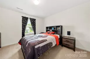 12053 Sam Snead Ct, Lancaster, SC 29720 - Photo 19