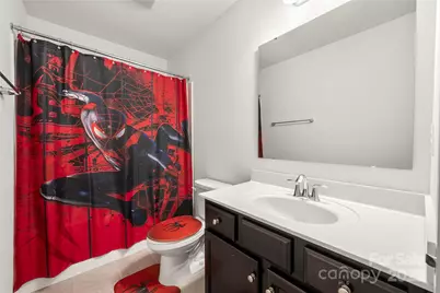 12053 Sam Snead Court, Lancaster, SC 29720 - Photo 31