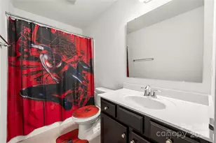 12053 Sam Snead Ct, Lancaster, SC 29720 - Photo 31