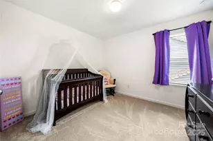 12053 Sam Snead Ct, Lancaster, SC 29720 - Photo 27