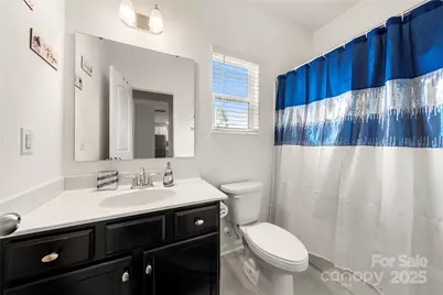 12053 Sam Snead Court, Lancaster, SC 29720 - Photo 17