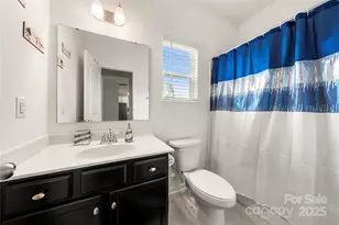 12053 Sam Snead Ct, Lancaster, SC 29720 - Photo 17