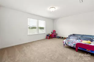 12053 Sam Snead Ct, Lancaster, SC 29720 - Photo 29