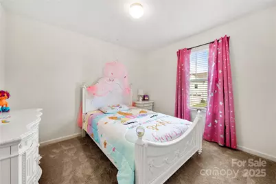 12053 Sam Snead Court, Lancaster, SC 29720 - Photo 23