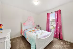 12053 Sam Snead Ct, Lancaster, SC 29720 - Photo 23